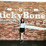Profile Picture of Wenhui Lim (@whui94) on Instagram