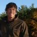 Profile Picture of Jason Schillinger (@jasonschillinger) on Pinterest