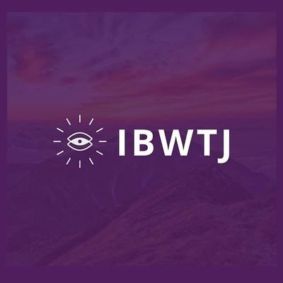 Profile Picture of Wanda | Int Black Women Travel Jubilee (@ibwtj) on Twitter