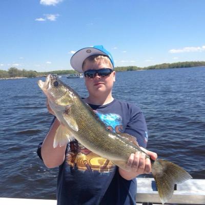 Profile Picture of Steven Seip (@stevenseip_01) on Twitter