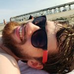 Profile Picture of Matthew Paul Reisenauer (@cashputin) on Instagram