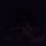 Profile Picture of Bahtiyar Calışci (@Bahtiyar-Calışci) on Facebook