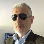 Profile Picture of Luciano D'Alessandro (@lucente10) on Instagram