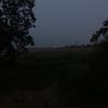 Profile Picture of FlashGames (@bl0dbath) on Tiktok