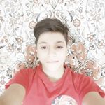 Profile Picture of shayan Ahmad nezhad (@shayanahmadnazab) on Instagram