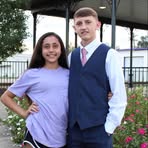 Profile Picture of Haley Whetstine (@haley.whetstine.1) on Facebook