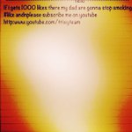 Joe Dubose - Instagram Profile Picture of Joe Dubose (@tabgiveboz) on Instagram