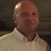 Profile Picture of Jay McNickle (@Ja4952) on Twitter