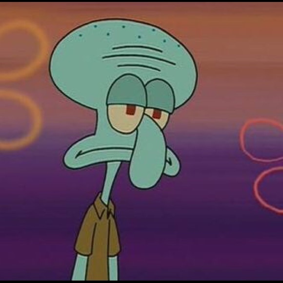 Profile Picture of Julienne Dicaprio (@jxliennee) on Poshmark