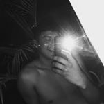 Profile Picture of pedro calderon (@_jeremy_calderon) on Instagram