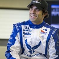 Profile Picture of Raphael Matos (@raphael-matos-5) on Quora