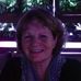 Profile Picture of Helen Copping (@helen.copping.92) on Facebook