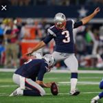 Profile Picture of Patrick Khairallah (@footballkickerpatrick) on Instagram