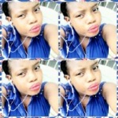 Profile Picture of Pauline (@Joseph64Pauline) on Twitter