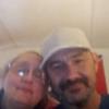 Profile Picture of dixievincent210 (@@dixievincent210) on Tiktok