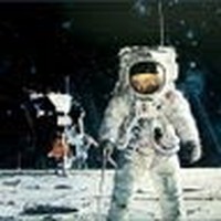 Profile Picture of Darryl Sheppard (@darryl-sheppard-7) on Quora
