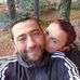 Profile Picture of Benjamin Manes (@benjamin.manes.1) on Facebook