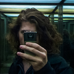 Profile Picture of bestape (@bestape) on Flickr