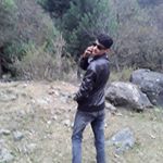 Profile Picture of Naveed Shafi (@naveed.shafi.1650) on Instagram
