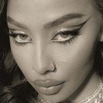 Profile Picture of Cesima Nechifor (@cesimaa) on Instagram