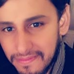 Profile Picture of Muhammad Imran Akhtar Chughtai (@imran.khan.5055233) on Instagram