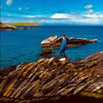 Profile Picture of Scott Mitchell (@scottmitchell238) on Instagram