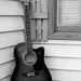 Profile Picture of Cory Grandidier (@coryjg) on Pinterest