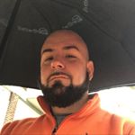 Profile Picture of Moises Luciano Fernandes V (@luciano_vulture) on Instagram