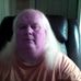 Profile Picture of Daniel Lynskey (@daniel.lynskey.98) on Facebook