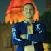 Profile Picture of Mohamed Fouad (@Mohamed-Fouad) on Facebook