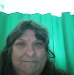 Profile Picture of Cheryl Christopherson (@cheryl.christopherson.2025) on Facebook