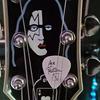 Profile Picture of ACE FREHLEY (@@johnpandolfi) on Tiktok