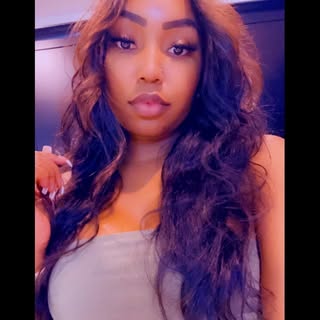 Profile Picture of Jasmine Cintron (@jazzijo_) on Instagram