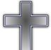 Profile Picture of Samuel Christian (@samuel.christian.31508) on Facebook