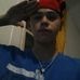 Profile Picture of Ariel Greene (@ariel.greene.5623) on Facebook