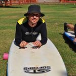 Profile Picture of Stephen G Jones (@stephen.jones224) on Instagram