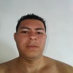 Profile Picture of armando jose (@armando_velasquez1) on Instagram