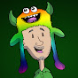 Profile Picture of TheTerrainTutor (@@TheTerrainTutor) on Tiktok