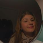 Profile Picture of julia zyla (@julia_zyla) on Instagram