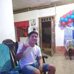 Profile Picture of Frank Sinic (@frank.sinic.2025) on Facebook