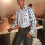 Alex plana - Instagram Profile Picture of Alex plana (@alex1991plana) on Instagram