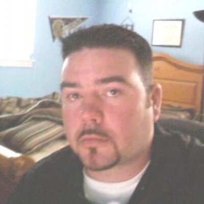 Profile Picture of Joshua Goyette (@gator504) on Twitter