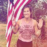 Profile Picture of Dona Oglesby Green (@dloecuslp) on Instagram