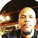 Profile Picture of James Swift (@jcswifts45gmailcom) on Instagram