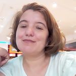 Profile Picture of Esme Mola (@mola_esme) on Instagram