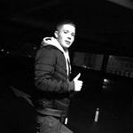 Profile Picture of Jeffrey Janßen (@janssen9737) on Instagram