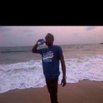 Profile Picture of Okusanya adeniyi moses (@neyocoker) on Instagram