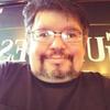 Profile Picture of Jeffrey Spragg53 (@jeffreyspragg53) on Tiktok