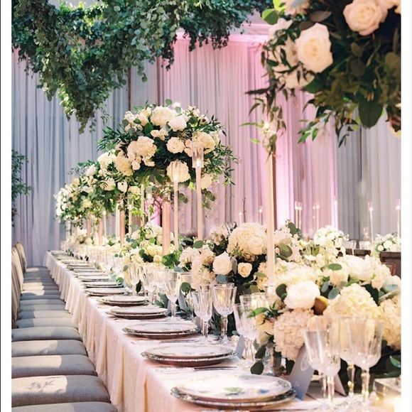 Profile Picture of Jodie Derrecks (@jlynn413) on Poshmark