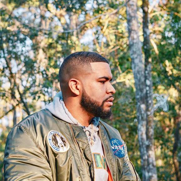 Profile Picture of Jordan Bunbury (@steezmula) on Poshmark